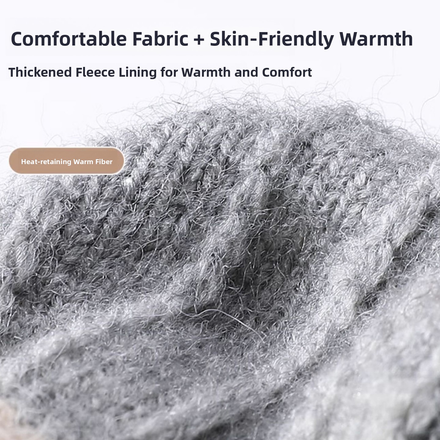 Women's Winter Fleece Lined Fl - Wool Glove Lined ulasan dan harga